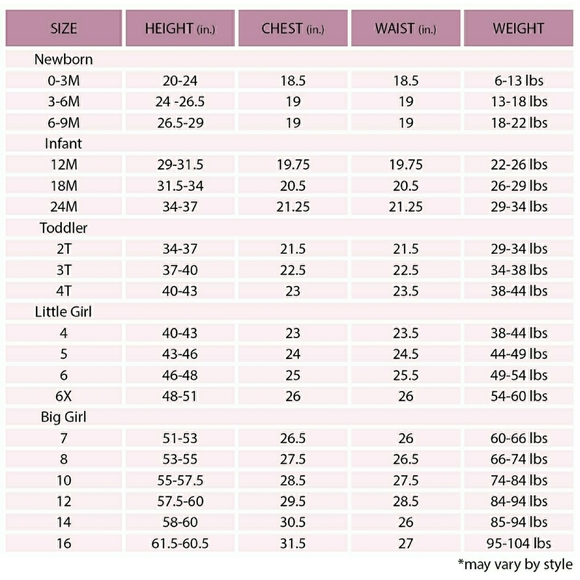 HP -Girl's Special Occasion Fantasy Dress in Lilac - Picture 7 of 7